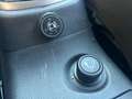 Chevrolet Aveo 1.2 86CV 5P LTZ Grigio - thumbnail 13