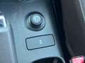 Chevrolet Aveo 1.2 86CV 5P LTZ Grigio - thumbnail 15