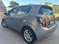 Chevrolet Aveo 1.2 86CV 5P LTZ Grigio - thumbnail 4
