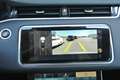 Land Rover Range Rover Evoque D200 9G Aut. 4WD * virt.CP * NAVI * LEDER* KAMERA* Grau - thumbnail 16
