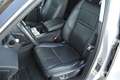Land Rover Range Rover Evoque D200 9G Aut. 4WD * virt.CP * NAVI * LEDER* KAMERA* Grau - thumbnail 9