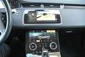 Land Rover Range Rover Evoque D200 9G Aut. 4WD * virt.CP * NAVI * LEDER* KAMERA* Grau - thumbnail 17