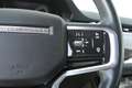Land Rover Range Rover Evoque D200 9G Aut. 4WD * virt.CP * NAVI * LEDER* KAMERA* Grau - thumbnail 19