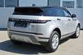 Land Rover Range Rover Evoque D200 9G Aut. 4WD * virt.CP * NAVI * LEDER* KAMERA* Grau - thumbnail 7