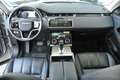 Land Rover Range Rover Evoque D200 9G Aut. 4WD * virt.CP * NAVI * LEDER* KAMERA* Grau - thumbnail 8