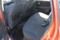 Nissan Note Acenta*Automatic*Klima*HUneu* Orange - thumbnail 12