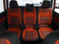 Volkswagen Touran Cross 1.4 TSI Gerne Finanzierung +++ Orange - thumbnail 19