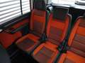 Volkswagen Touran Cross 1.4 TSI Gerne Finanzierung +++ Orange - thumbnail 20