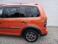 Volkswagen Touran Cross 1.4 TSI Gerne Finanzierung +++ Orange - thumbnail 5