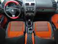 Volkswagen Touran Cross 1.4 TSI Gerne Finanzierung +++ Oranžová - thumbnail 13