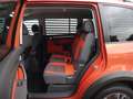 Volkswagen Touran Cross 1.4 TSI Gerne Finanzierung +++ Orange - thumbnail 18