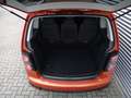 Volkswagen Touran Cross 1.4 TSI Gerne Finanzierung +++ Oranžová - thumbnail 9