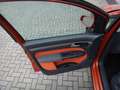 Volkswagen Touran Cross 1.4 TSI Gerne Finanzierung +++ Oranžová - thumbnail 11