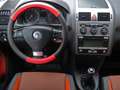 Volkswagen Touran Cross 1.4 TSI Gerne Finanzierung +++ Oranžová - thumbnail 15