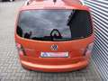 Volkswagen Touran Cross 1.4 TSI Gerne Finanzierung +++ Oranžová - thumbnail 8