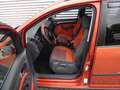 Volkswagen Touran Cross 1.4 TSI Gerne Finanzierung +++ Oranžová - thumbnail 12