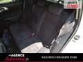 Lexus CT 200h 200H 1.8 136CV SENSATION Wit - thumbnail 12