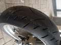 Honda CB 600 Hornet Negru - thumbnail 8