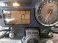 Honda CB 600 Hornet Negro - thumbnail 7
