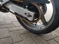 Honda CB 600 Hornet Negro - thumbnail 6