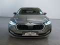 Skoda Octavia Combi Style 2.0 TDI DSG 4x4 Standheizung Grau - thumbnail 6