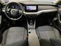 Skoda Octavia Combi Style 2.0 TDI DSG 4x4 Standheizung Grau - thumbnail 8