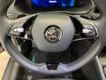 Skoda Octavia Combi Style 2.0 TDI DSG 4x4 Standheizung Grau - thumbnail 18