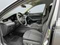 Skoda Octavia Combi Style 2.0 TDI DSG 4x4 Standheizung Grau - thumbnail 7