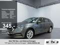 Skoda Octavia Combi Style 2.0 TDI DSG 4x4 Standheizung Grau - thumbnail 1