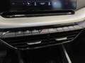 Skoda Octavia Combi Style 2.0 TDI DSG 4x4 Standheizung Grau - thumbnail 19