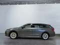 Skoda Octavia Combi Style 2.0 TDI DSG 4x4 Standheizung Grau - thumbnail 3