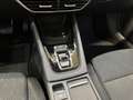 Skoda Octavia Combi Style 2.0 TDI DSG 4x4 Standheizung Grau - thumbnail 9