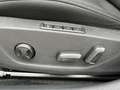Skoda Octavia Combi Style 2.0 TDI DSG 4x4 Standheizung Grau - thumbnail 22