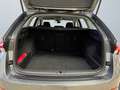 Skoda Octavia Combi Style 2.0 TDI DSG 4x4 Standheizung Grau - thumbnail 14