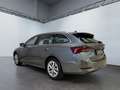 Skoda Octavia Combi Style 2.0 TDI DSG 4x4 Standheizung Grau - thumbnail 4