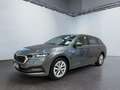Skoda Octavia Combi Style 2.0 TDI DSG 4x4 Standheizung Grau - thumbnail 2