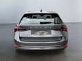 Skoda Octavia Combi Style 2.0 TDI DSG 4x4 Standheizung Grau - thumbnail 5
