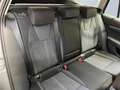 Skoda Octavia Combi Style 2.0 TDI DSG 4x4 Standheizung Grau - thumbnail 11