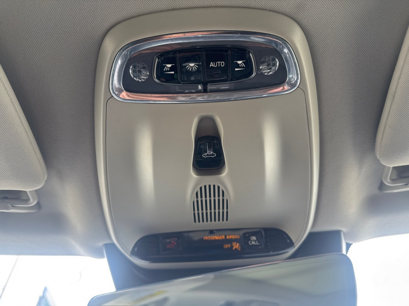 2016 Volvo XC90 T6 Momentum - Leather Seats - Heated Seats thumb 32
