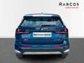 BMW X1 sDrive 20dA Bleu - thumbnail 5