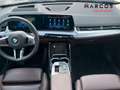 BMW X1 sDrive 20dA Bleu - thumbnail 7
