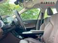 BMW X1 sDrive 20dA Bleu - thumbnail 10