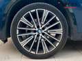 BMW X1 sDrive 20dA Bleu - thumbnail 15