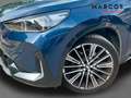 BMW X1 sDrive 20dA Bleu - thumbnail 6