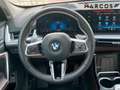 BMW X1 sDrive 20dA Bleu - thumbnail 12