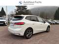 BMW 218 Active Tourer i RFK Sitzheizung Navi Adapt.LED Dri Weiß - thumbnail 4