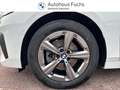 BMW 218 Active Tourer i RFK Sitzheizung Navi Adapt.LED Dri Weiß - thumbnail 7