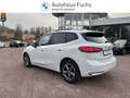 BMW 218 Active Tourer i RFK Sitzheizung Navi Adapt.LED Dri Weiß - thumbnail 6