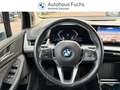 BMW 218 Active Tourer i RFK Sitzheizung Navi Adapt.LED Dri Weiß - thumbnail 9