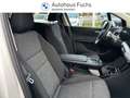 BMW 218 Active Tourer i RFK Sitzheizung Navi Adapt.LED Dri Weiß - thumbnail 11